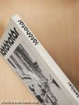 Látóhatár 1988. szeptember