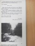 Látóhatár 1988. szeptember