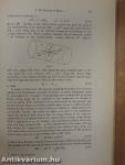 Non-equilibrium Thermodynamics