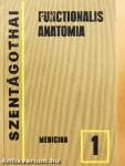 Functionalis anatomia 1-3.