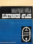 Elektroncső-Atlasz 1.