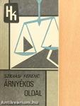 Árnyékos oldal