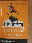 The Czechs in a Nutshell