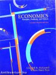 Economics