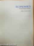 Economics
