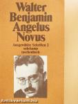 Angelus Novus