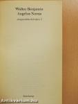 Angelus Novus
