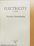 Electricity