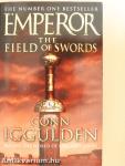 The Field of Swords