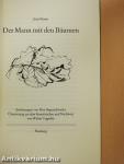 Der Mann mit den Bäumen
