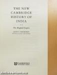 The Mughal Empire