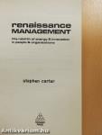 Renaissance Management