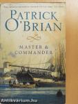 Master and Commander