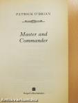 Master and Commander