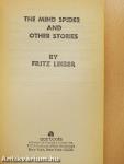 The Mind Spider and Other Stories