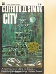 City