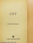 City