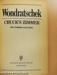Chuck's Zimmer
