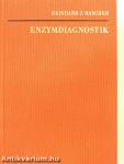 Enzymdiagnostik