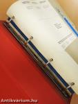 Catalogue Ebauches SA
