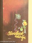 Kisdobosok évkönyve 1979