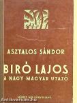 Biró Lajos