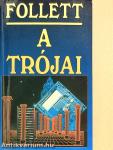 A trójai