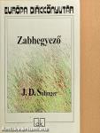 Zabhegyező