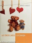 Az érzelmek logikája