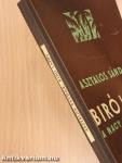 Biró Lajos