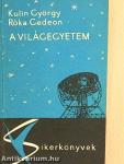 A Világegyetem