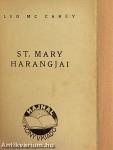 St. Mary harangjai