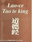 Tao Te King