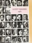 Szép versek 1987