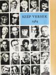Szép versek 1984