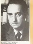Szép versek 1984