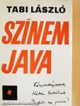 Színem-java I-II.