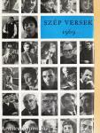 Szép versek 1969