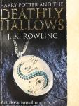 Harry Potter and the Deathly Hallows