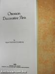 Ottoman Decorative Arts