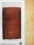 Ottoman Decorative Arts