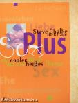Sex plus