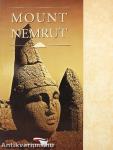 Mount Nemrut