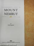 Mount Nemrut