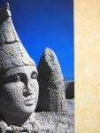 Mount Nemrut