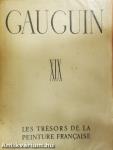 Gauguin