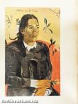 Gauguin