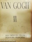 Van Gogh