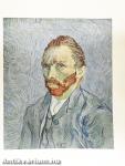 Van Gogh
