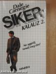 Sikerkalauz 2.
